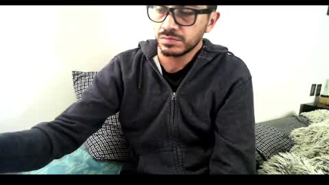 Sal vatore online show from June 5, 2:01 pm