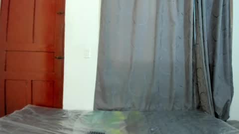 salvatore_amator online show from May 26, 11:12 pm