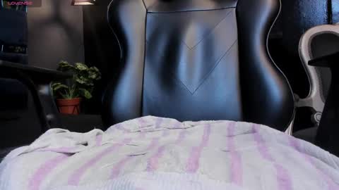 SALVATORE online show from December 19, 6:38 pm