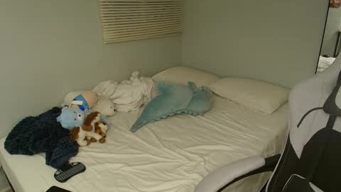 salvatore_montt online show from September 12, 1:05 am