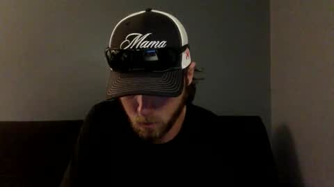 salvcypress online show from December 17, 1:57 am