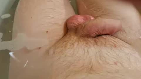 Salvo077 online show from March 8, 9:08 pm