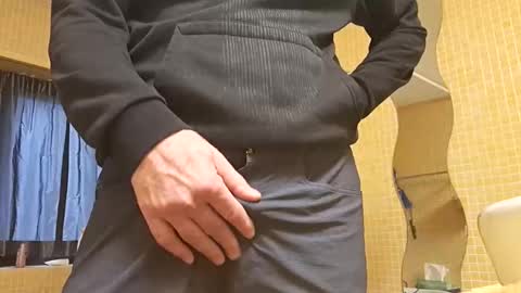 Salvo077 online show from November 16, 8:38 am