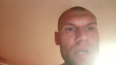 salwa13205500 online show from March 11, 12:54 am