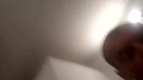 salwa13205500 online show from September 21, 1:06 am