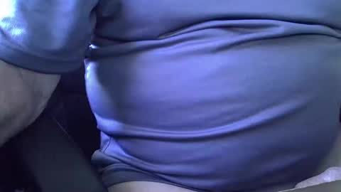 niceone51 online show from January 14, 2:16 am