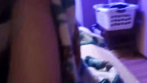 sam44444446 online show from November 30, 3:19 am