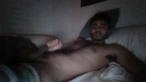 sam464422 online show from January 15, 4:15 am