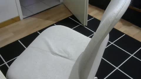 sam4845 online show from January 5, 7:49 pm