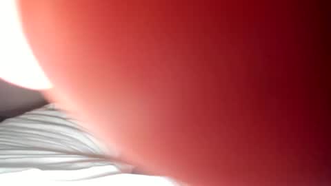 sam9826wh online show from January 21, 5:17 am