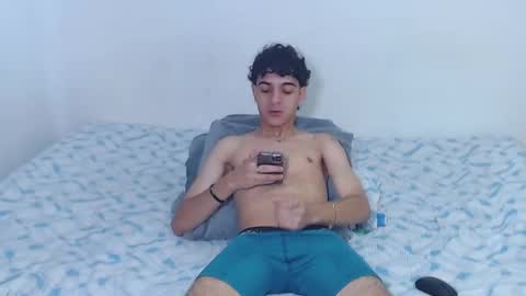 sam__cute online show from October 20, 6:01 pm