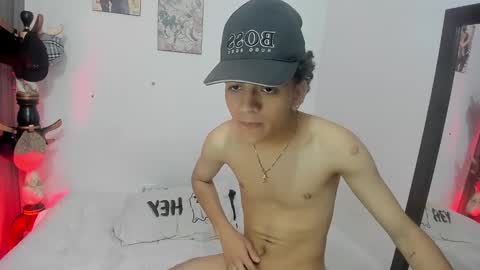 sam__cute online show from December 28, 11:59 pm