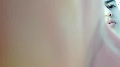 sam_deymar online show from May 27, 7:44 pm