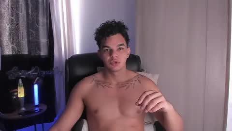 llll sammu llll online show from March 8, 12:50 pm