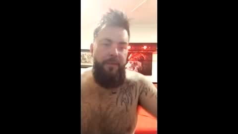 sam_papithebarber online show from April 15, 2:00 am