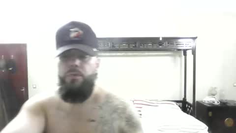 sam_papithebarber online show from December 3, 3:01 am