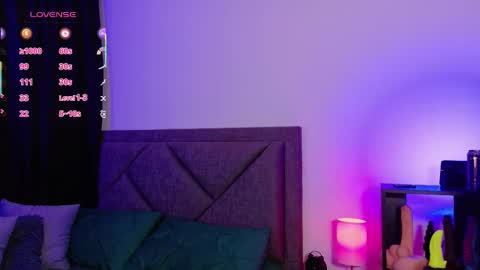 Sam online show from September 28, 8:01 am