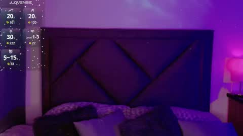 Sam online show from February 5, 6:56 am