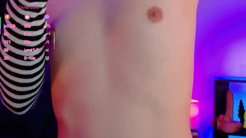 Sam online show from September 27, 7:50 am