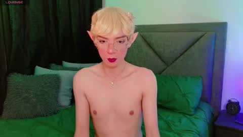 Sam online show from September 29, 8:35 am