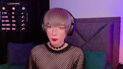 Sam online show from September 10, 7:18 am