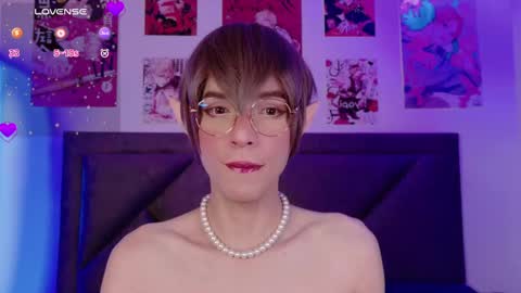 Sam online show from January 16, 6:14 am