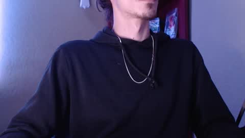 sam_skywalker online show from October 30, 11:28 pm