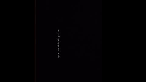 samael6699krk online show from January 6, 7:18 pm