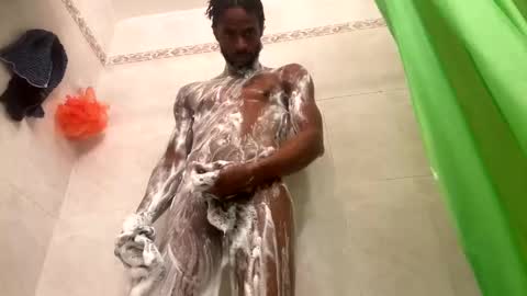   online show from January 25, 7:28 am