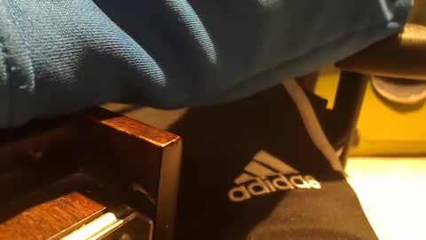 Snapshot of samasizxx chatting on December 4, 10:19 pm samasizxx online show from December 4, 10:19 pm