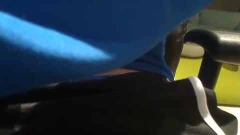 Snapshot of samasizxx chatting on February 4, 9:52 pm samasizxx online show from February 4, 9:52 pm