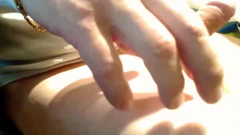 Snapshot of samasizxx chatting on September 14, 6:54 pm samasizxx online show from September 14, 6:54 pm