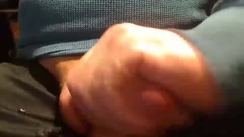 Snapshot of samasizxx chatting on February 13, 10:11 pm samasizxx online show from February 13, 10:11 pm