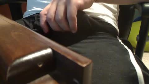 Snapshot of samasizxx chatting on February 10, 10:40 pm samasizxx online show from February 10, 10:40 pm