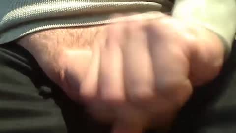 Snapshot of samasizxx chatting on February 18, 7:54 pm samasizxx online show from February 18, 7:54 pm