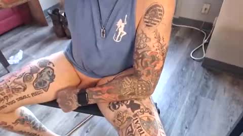 Snapshot of samboiamtho chatting on January 13, 11:06 pm samboiamtho online show from January 13, 11:06 pm