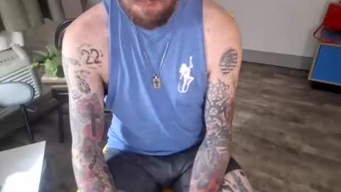 Snapshot of samboiamtho chatting on December 30, 11:26 am samboiamtho online show from December 30, 11:26 am