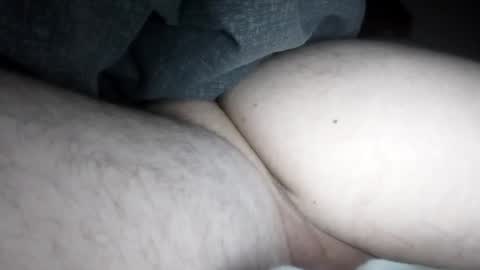 sambojacks online show from March 31, 4:03 am