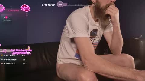 Sam  Rhea online show from March 16, 12:31 pm