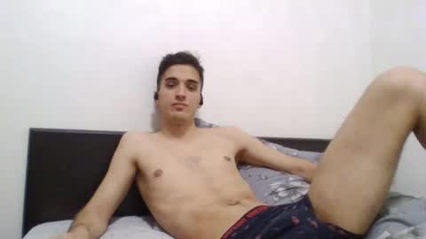 multitooman online show from November 22, 7:13 pm