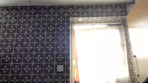 samegee online show from October 1, 7:23 am