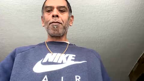 samegee online show from October 30, 8:38 am