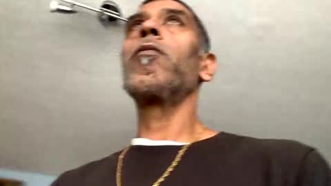 samegee online show from October 16, 7:38 am