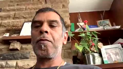 samegee online show from June 22, 1:04 pm