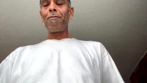 samegee online show from September 21, 6:08 pm