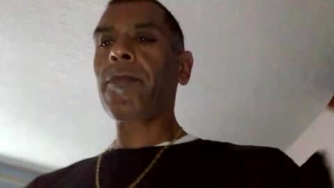 samegee online show from September 20, 5:57 pm