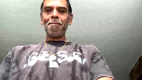 samegee online show from September 8, 2:38 pm