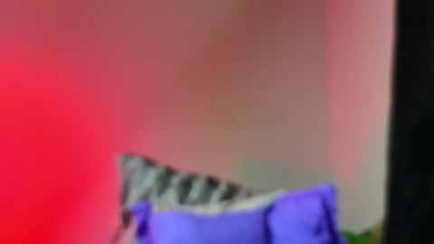 samevansx online show from December 18, 11:45 pm