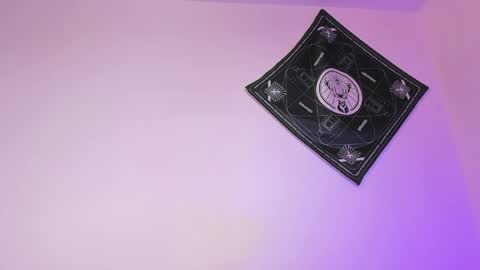 samevansx online show from April 10, 6:48 pm