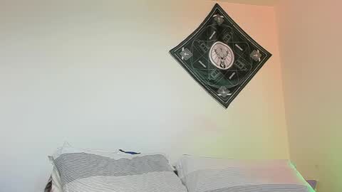 samevansx online show from February 25, 2:29 pm